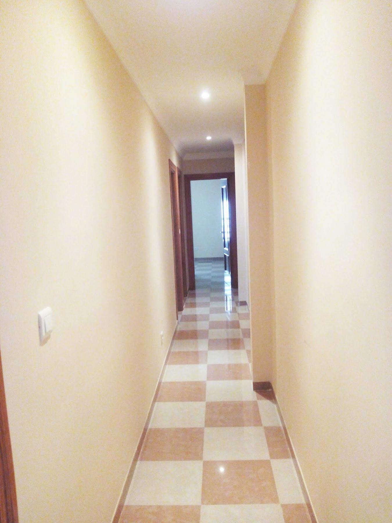 Apartamentos Decada מאלגה מראה חיצוני תמונה